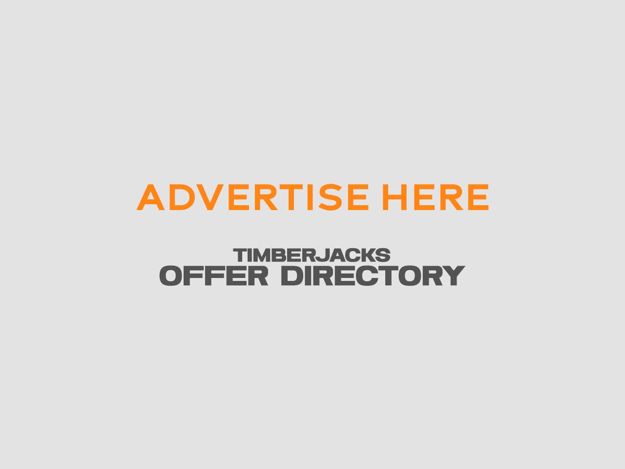 tj-offer-ad-here