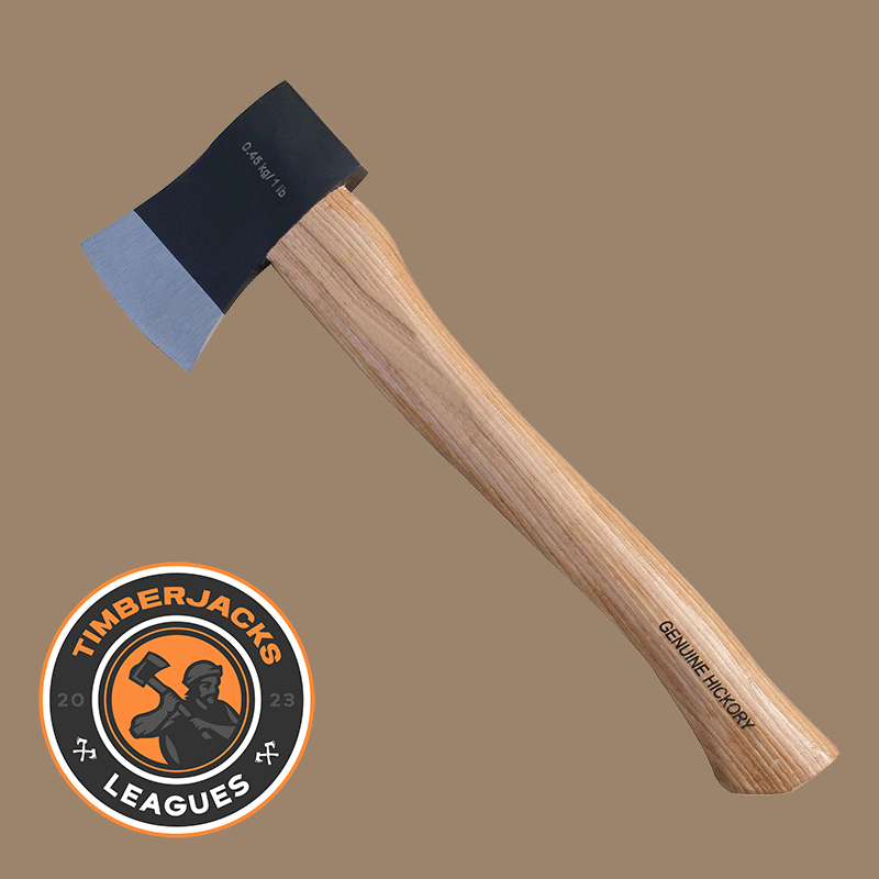 grizzlys-league-axe.png