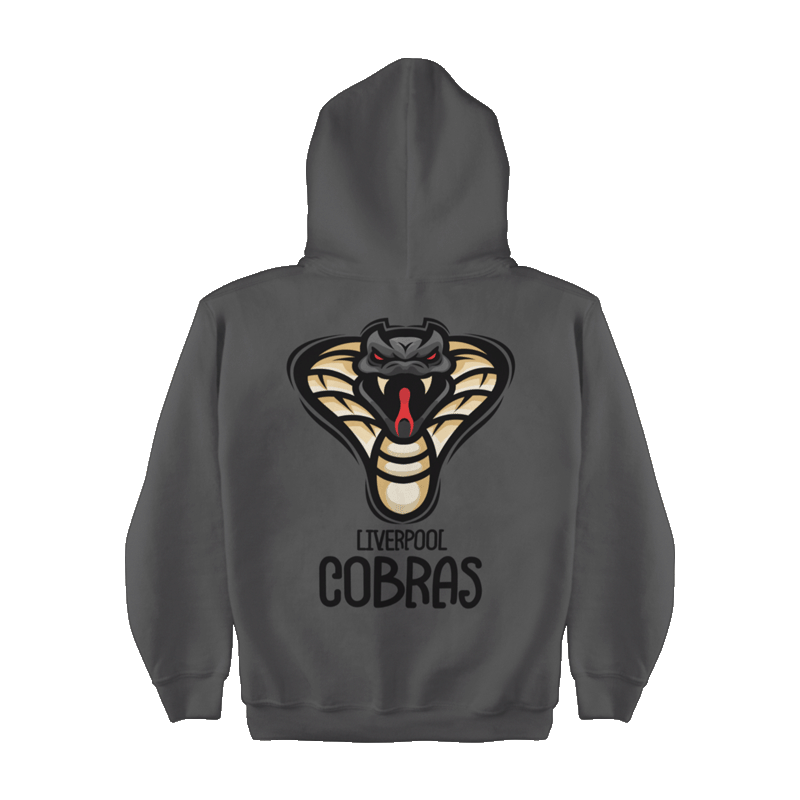 liverpool-cobras-hoodie-800