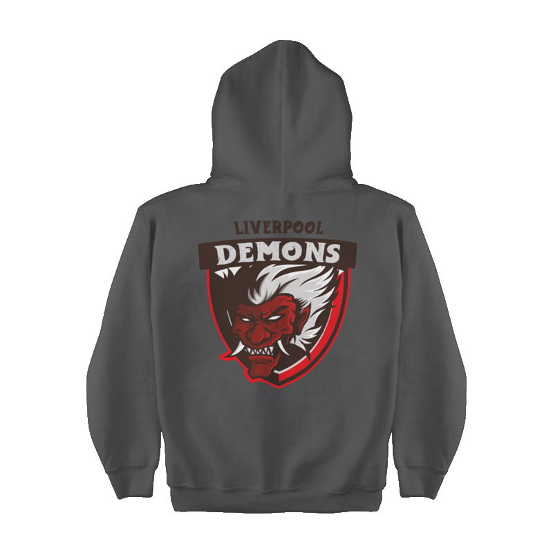 liverpool-demons-hoodie-800