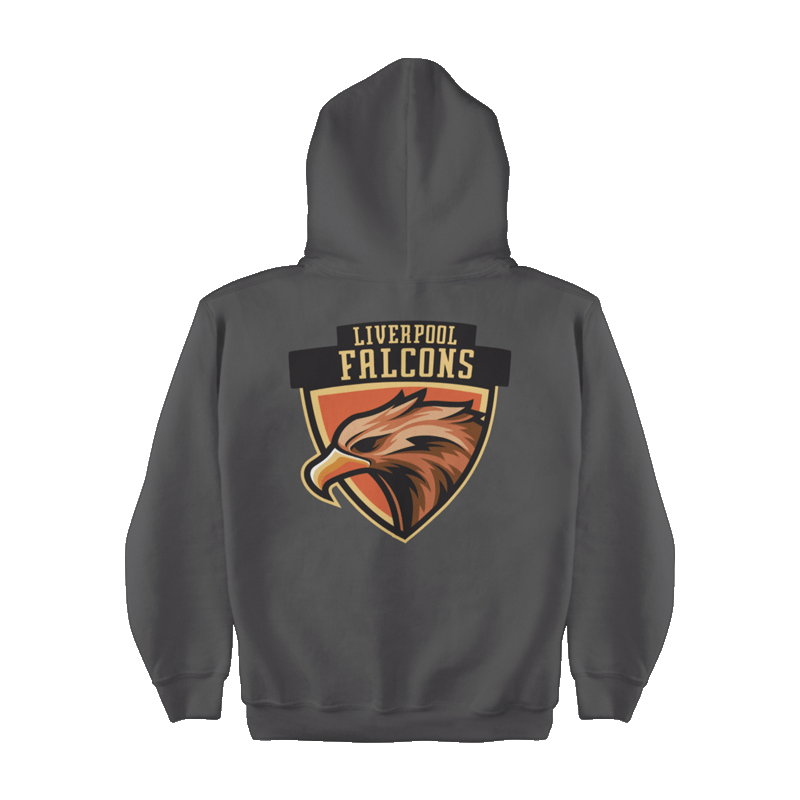liverpool-falcons-hoodie-800