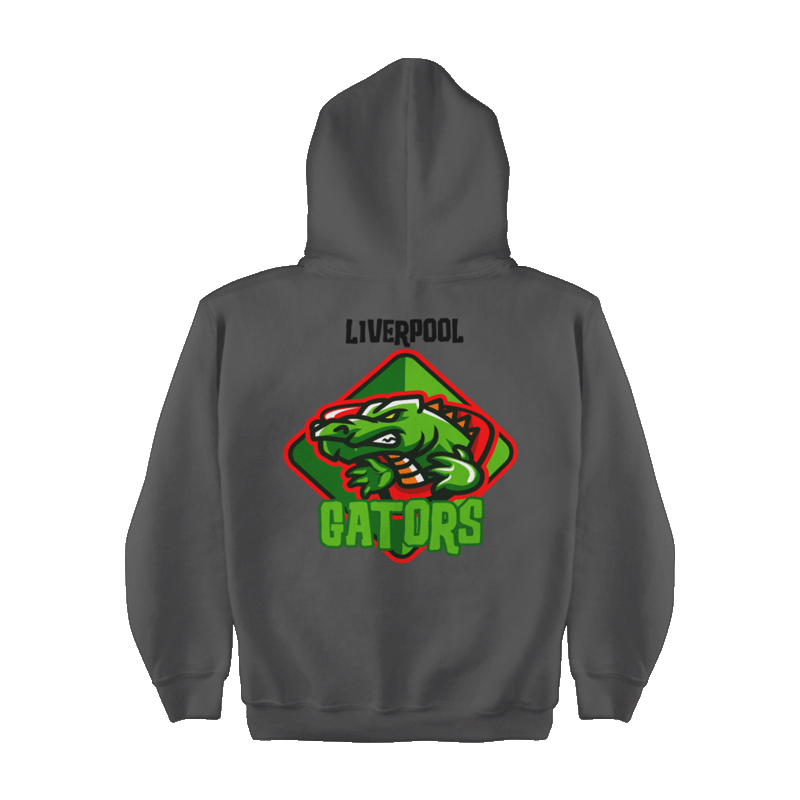 liverpool-gators-hoodie-800