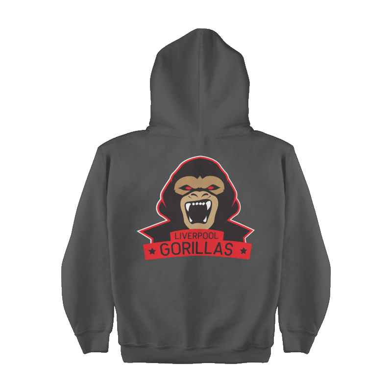 liverpool-gorillas-hoodie-800