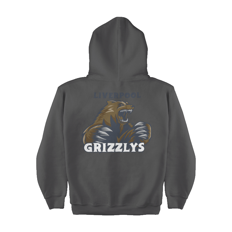 liverpool-grizzlys-hoodie-800