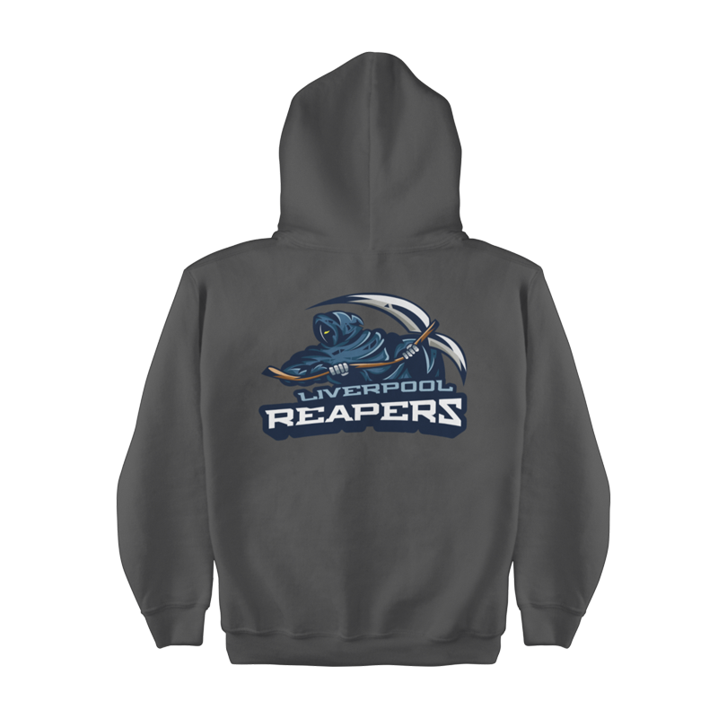 liverpool-reapers-hoodie-800