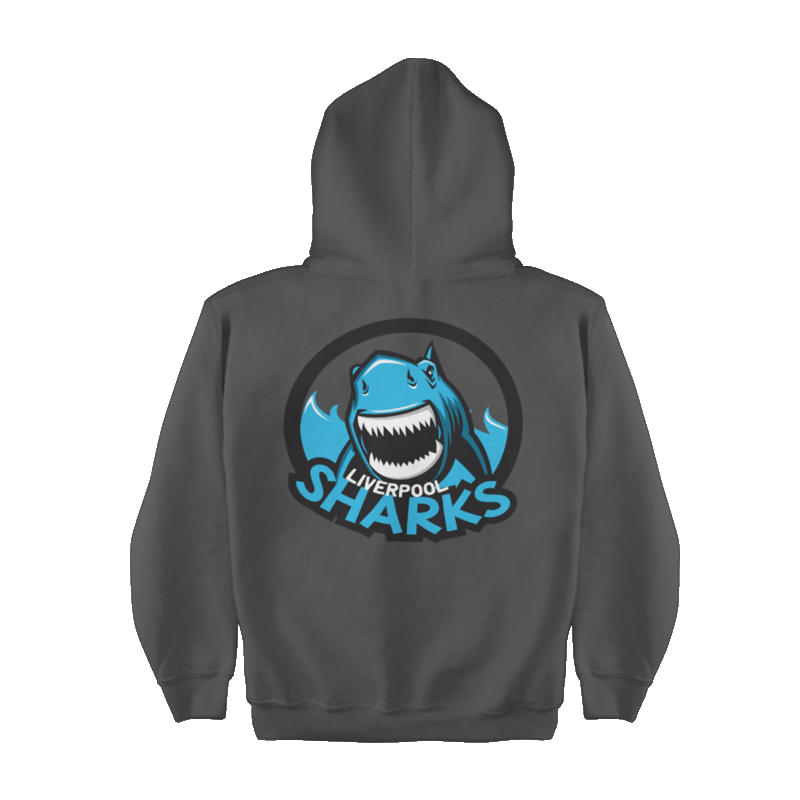 liverpool-sharks-hoodie-800