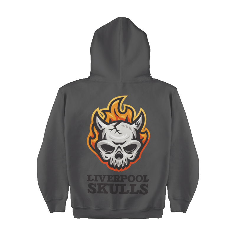 liverpool-skulls-hoodie-800