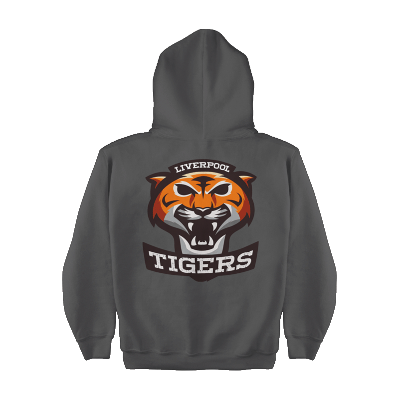 liverpool-tigers-hoodie-800
